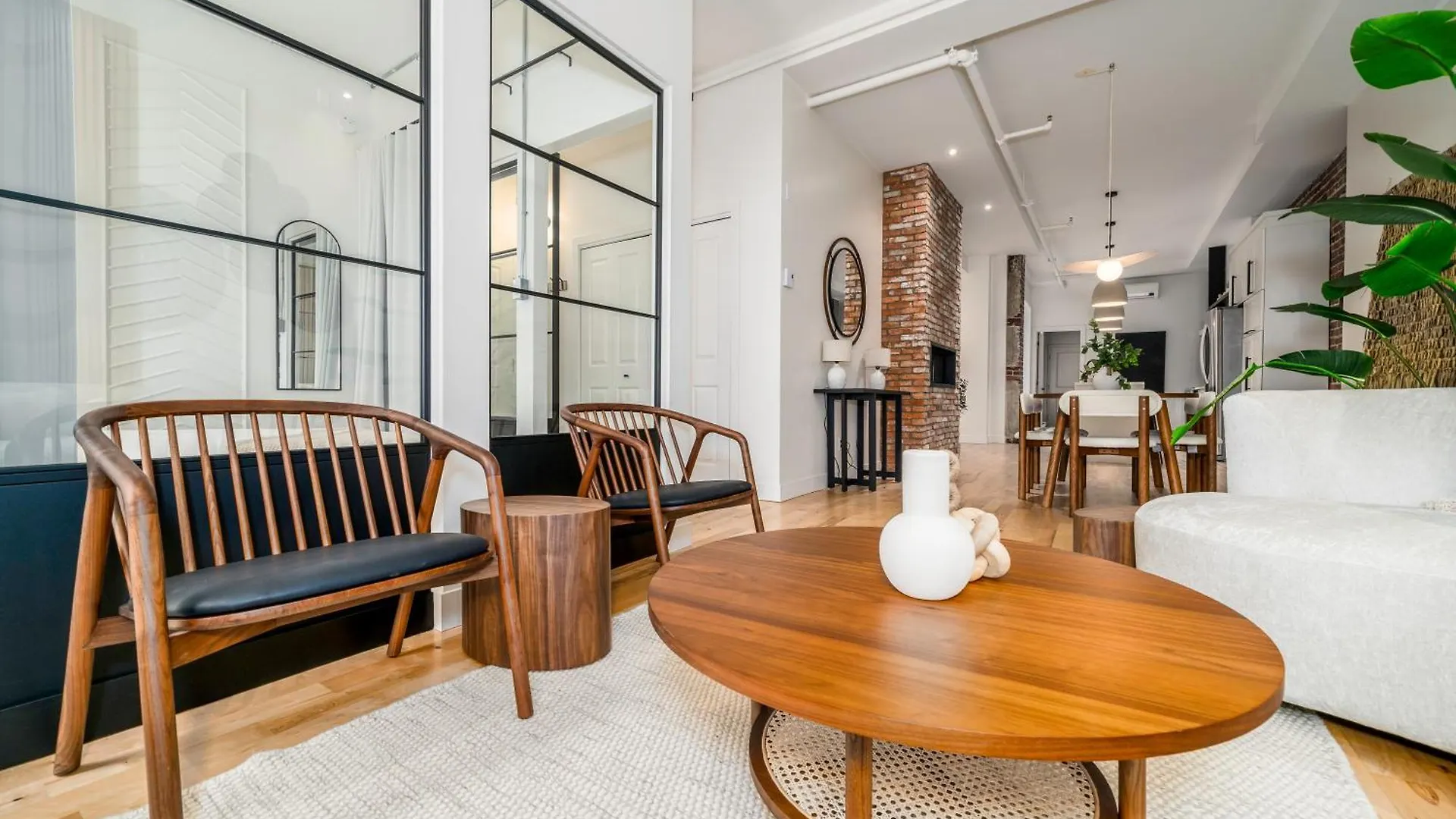 Le 1911 Luxury Condo Québec 0*,